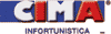 CIMA INFORTUNISTICA srl