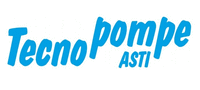 Logo di TECNOPOMPE
