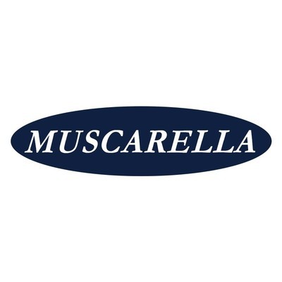Logo di ONORANZE FUNEBRI MUSCARELLA