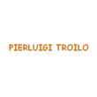 Logo di PIERLUIGI TROILO