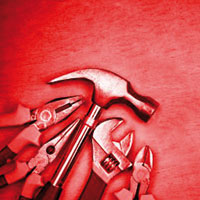 Logo di CORSI srl