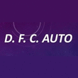 Logo di D.F.C. AUTO