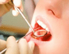 Logo di BIANCOTTO DR. VALTER