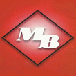 Logo di MOBILIFICIO BOTTA