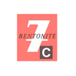 Logo di EREDI CINICOLA