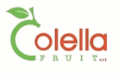 Logo di COLELLA FRUIT SRL