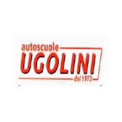 Logo di AUTOSCUOLA RIVIERA