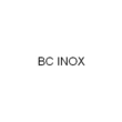 Logo di BC INOX