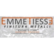 Logo di EMMETIESSE