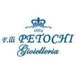 Logo di FRATELLI PETOCHI 1884