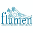 Logo di FLUMEN