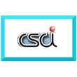 Logo di STUDIO PILI – C.S.C.I. SAS