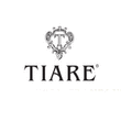 Logo di TIARE' AZIENDA AGRICOLA DI SNIDARCIG ROBERTO