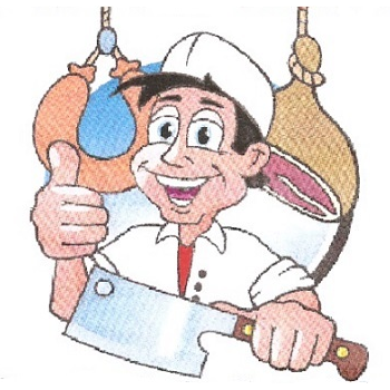 Logo di LO SPICCHIO