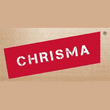 Logo di CHRISMA