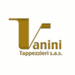 Logo di VANINI TAPPEZZIERI