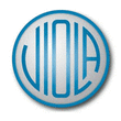 Logo di VIOLA GOMMA
