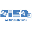 Logo di SIED IT