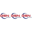 Logo di GSN GROUP