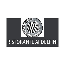 Logo di AI DELFINI - SOSTA CAMPER STABILIMENTO BALNEARE RISTORANTE