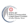 Logo di STUDIO BERTINO