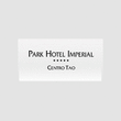 Logo di PARK HOTEL IMPERIAL