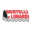 Logo di BERTELLI E LONARDI