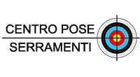 Logo di SERRAMENTI TORINO