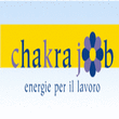 Logo di CHAKRA JOB