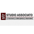 Logo di STUDIO ASSOCIATO STR GEOMETRI