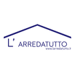 Logo di L'ARREDATUTTO SAS