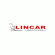 Logo di LINCAR CARRELLI ELEVATORI