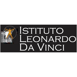 Logo di ISTITUTO LEONARDO DA VINCI - LICEO DELLE SCIENZE UMANE - SCIENTIFICO SPORTIVO