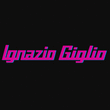 Logo di IGNAZIO GIGLIO