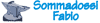 Logo di SOMMADOSSI FABIO