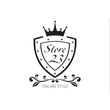 Logo di STORE 23