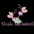 Logo di VIVAIO MICHELETTI