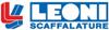 LEONI SCAFFALATURE spa