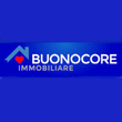 Logo di BUONOCORE IMMOBILIARE