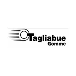 Logo di TAGLIABUE GOMME