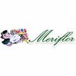 Logo di MERIFLOR