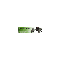Logo di MONDORAPACI