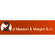 Logo di 2 M STAMPLAST
