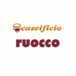 Logo di CASEIFICIO RUOCCO