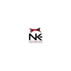 Logo di NUOVA KROS EVENTI