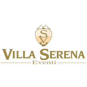 Logo di VILLA SERENA EVENTI