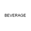 Logo di BEVERAGE