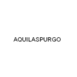Logo di AQUILASPURGO