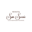 Logo di TENUTA SAN SOSSIO