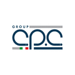 Logo di C.P.C.